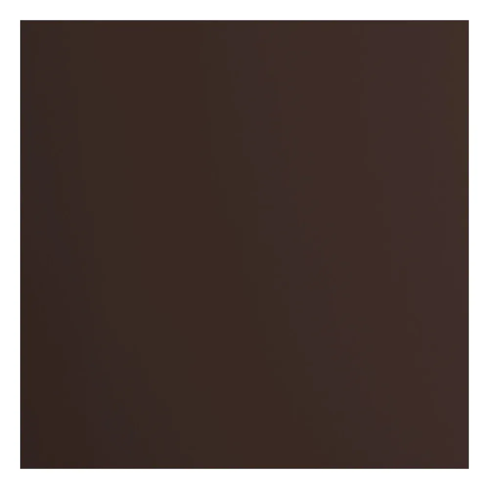 Florence  Cardstock Papier 216g Glad 30,5x30,5cm Bear (2926-094)  per stuk