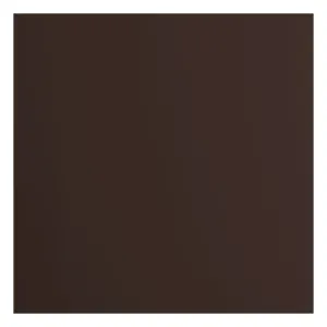 Florence  Cardstock Papier 216g Glad 30,5x30,5cm Bear (2926-094)  per stuk