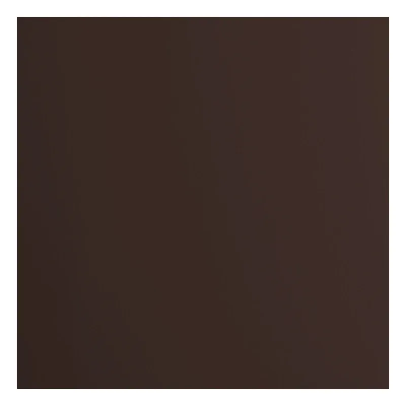 Florence  Cardstock Papier 216g Glad 30,5x30,5cm Bear (2926-094)  per stuk