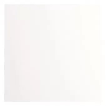 Florence  Cardstock Papier 216g Glad 30,5x30,5cm Ivoor (2926-102) per stuk