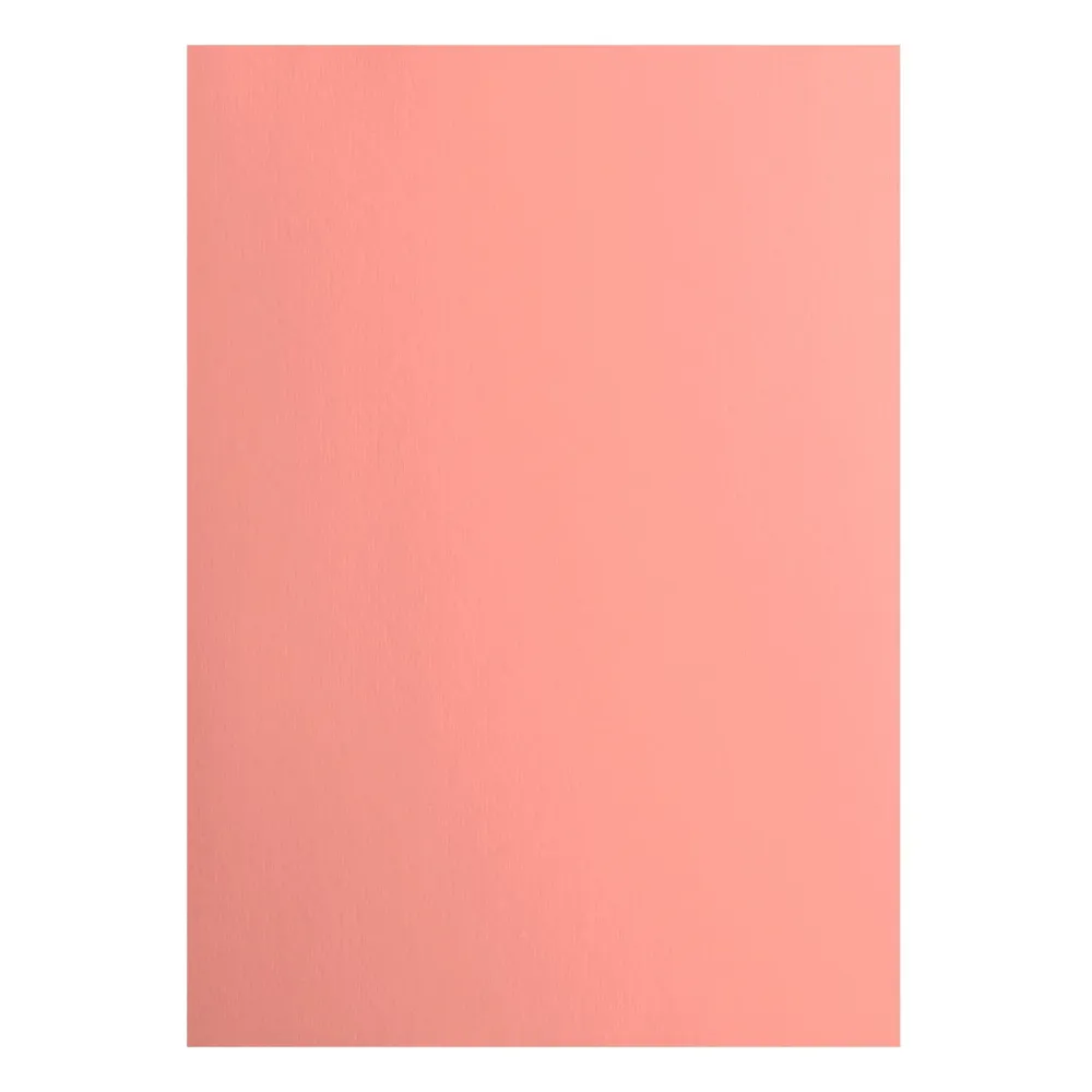 Florence  Cardstock smooth A4 Dahlia 10x (2927-020)