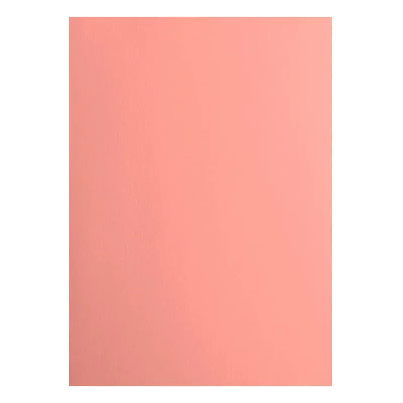 Florence  Cardstock smooth A4 Dahlia 10x (2927-020)