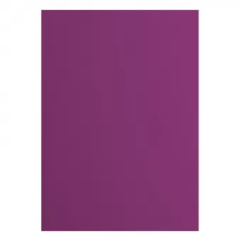Florence • Cardstock smooth A4 Mauve 10x (2927-039)