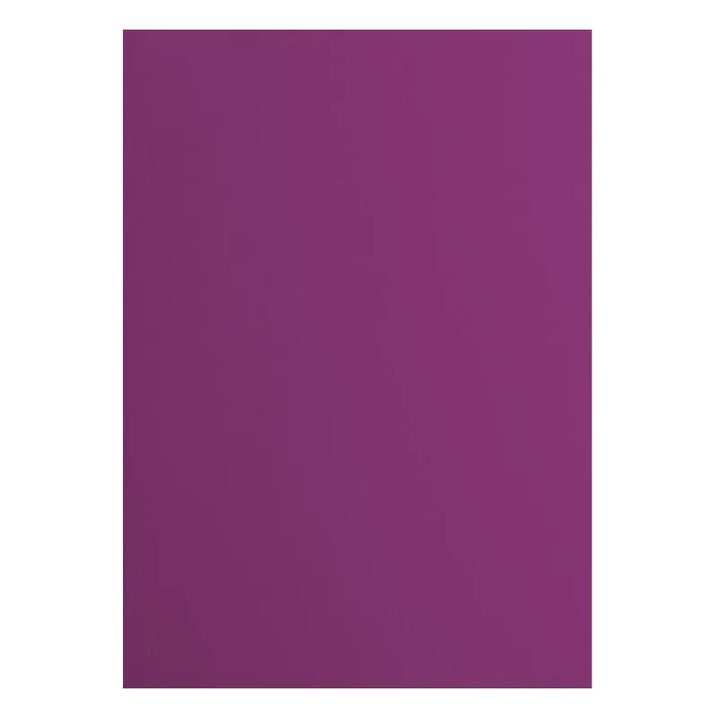Florence  Cardstock smooth A4 Mauve 10x (2927-039)