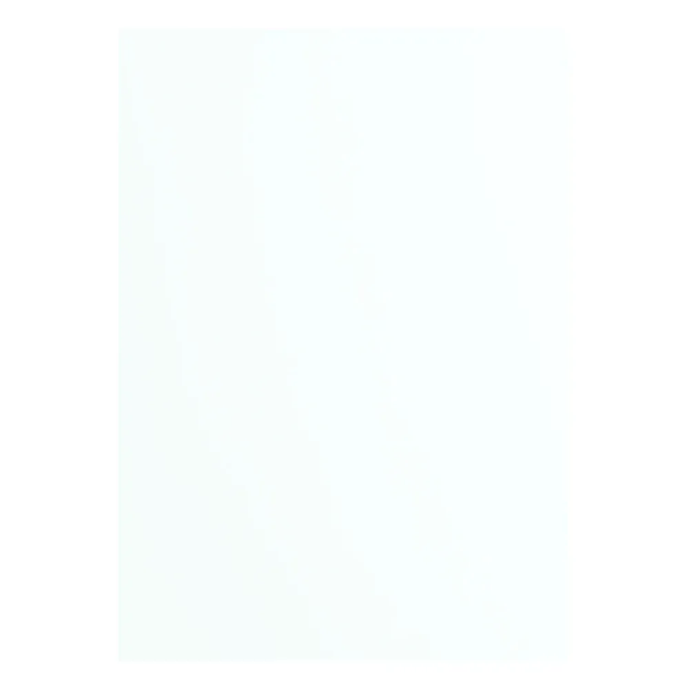 Florence  Cardstock smooth A4 Air 10x (2927-043)