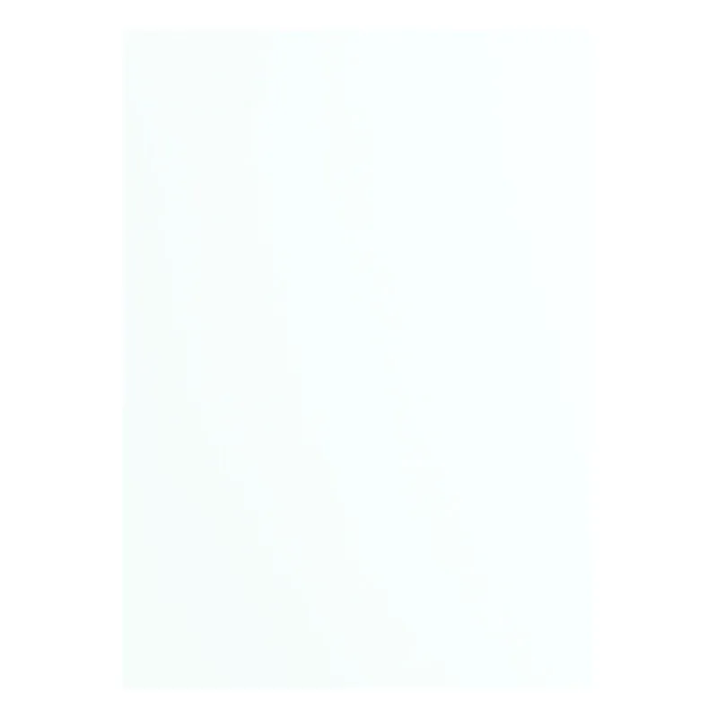 Florence  Cardstock smooth A4 Air 10x (2927-043)