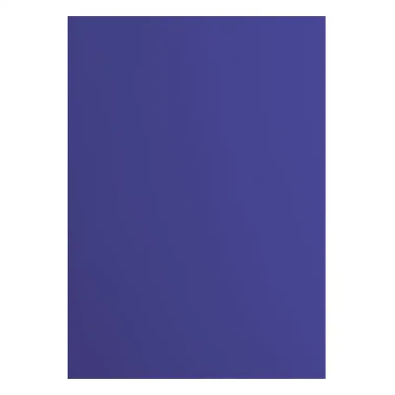 Florence  Cardstock smooth A4 Ink 10x (2927-051)