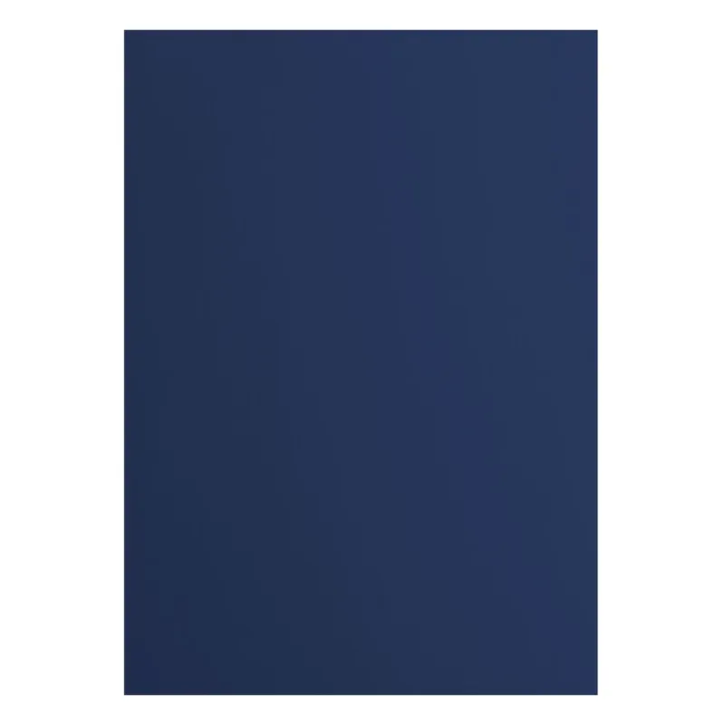 Florence  Cardstock smooth A4 Maritime 10x (2927-054)