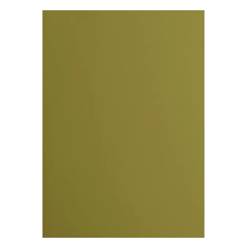 Florence  Cardstock smooth A4 Acacia 10x (2927-079)