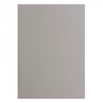 Florence • Cardstock smooth A4 Tin 10x (2927-084)