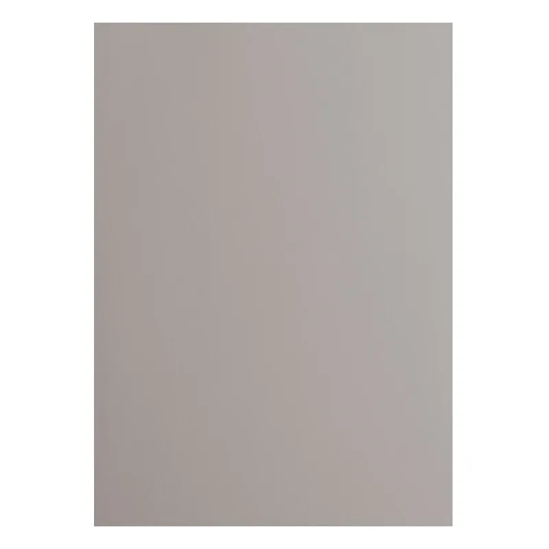 Florence  Cardstock smooth A4 Tin 10x (2927-084)