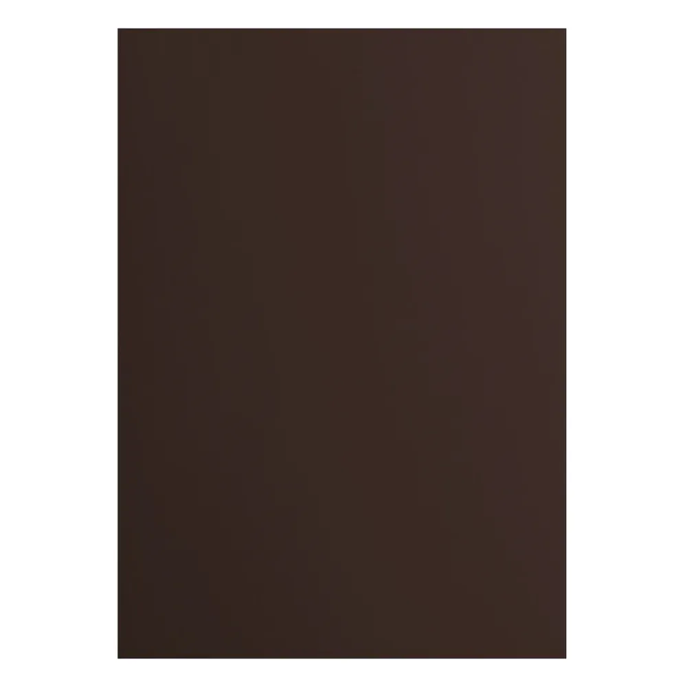 Florence  Cardstock smooth A4 Bear 10x (2927-094)