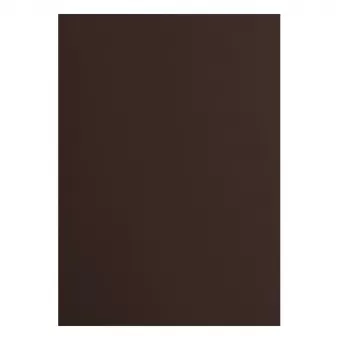 Florence • Cardstock smooth A4 Bear 10x (2927-094)