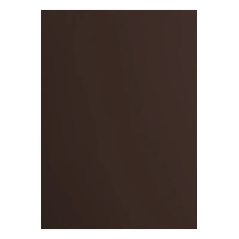 Florence  Cardstock smooth A4 Bear 10x (2927-094)