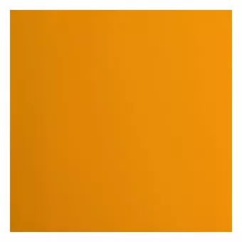 Florence  Cardstock Papier 216g Glad 30,5x30,5cm Mango (2926-010)  per stuk