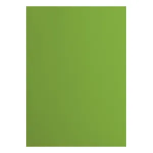 Florence  Cardstock smooth A4 Frog 10x (2927-074)