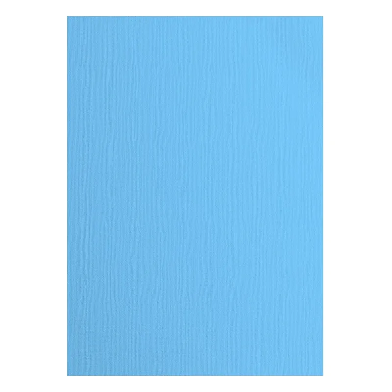 Florence  Cardstock texture A4 River 10x (2928-048A4)