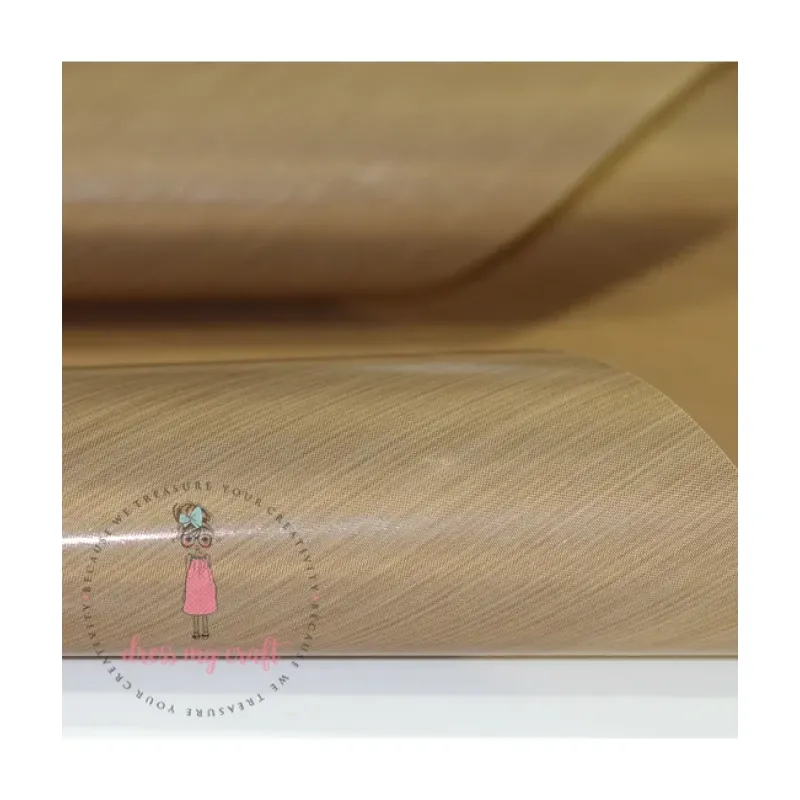 Dress My Craft Non-Stick Craft Mat 18x15 Inch Thin (DMCA5153)