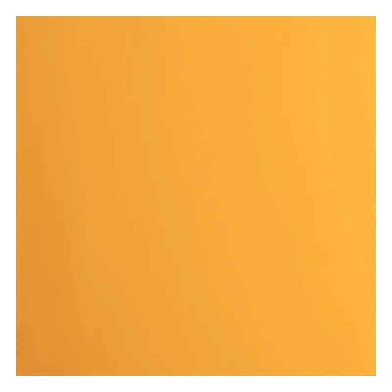 Florence  Cardstock Papier 216g Glad 30,5x30,5cm Grapefruit (2926-008)  per stuk