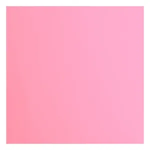 Florence  Cardstock Papier 216g Glad 30,5x30,5cm Pink (2926-019)  per stuk