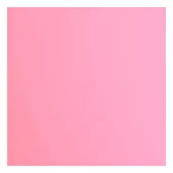 Florence  Cardstock Papier 216g Glad 30,5x30,5cm Pink (2926-019)  per stuk