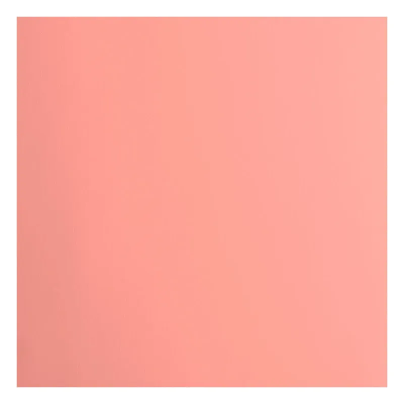 Florence  Cardstock texture 30,5x30,5cm Dahlia (2928-020)