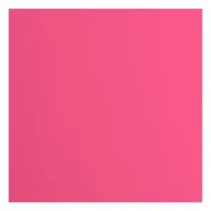 Florence  Cardstock Papier 216g Glad 30,5x30,5cm Cupid (2926-023)  per stuk