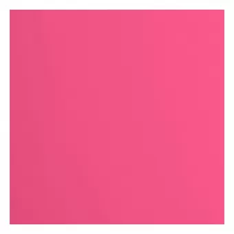 Florence  Cardstock Papier 216g Glad 30,5x30,5cm Cupid (2926-023)  per stuk