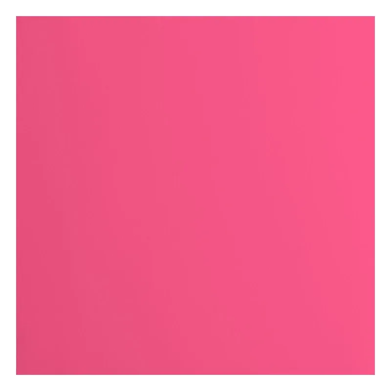 Florence  Cardstock Papier 216g Glad 30,5x30,5cm Cupid (2926-023)  per stuk