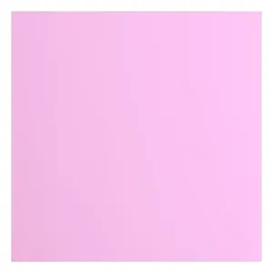 Florence  Cardstock Papier 216g Glad 30,5x30,5cm Lilac (2926-033)  per stuk