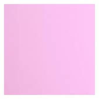 Florence  Cardstock Papier 216g Glad 30,5x30,5cm Lilac (2926-033)  per stuk