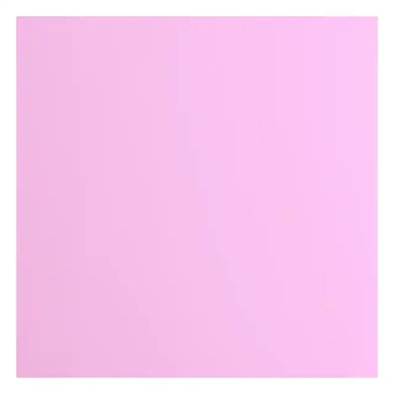 Florence  Cardstock Papier 216g Glad 30,5x30,5cm Lilac (2926-033)  per stuk