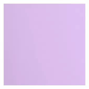 Florence  Cardstock Papier 216g Glad 30,5x30,5cm Hyacinth (2926-034)  per stuk