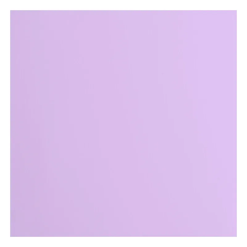 Florence  Cardstock Papier 216g Glad 30,5x30,5cm Hyacinth (2926-034)  per stuk