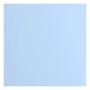 Florence  Cardstock Papier 216g Glad 30,5x30,5cm Water (2926-047)  per stuk