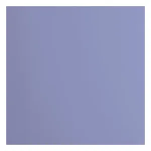 Florence  Cardstock Papier 216g Glad 30,5x30,5cm Steel (2926-052)  per stuk