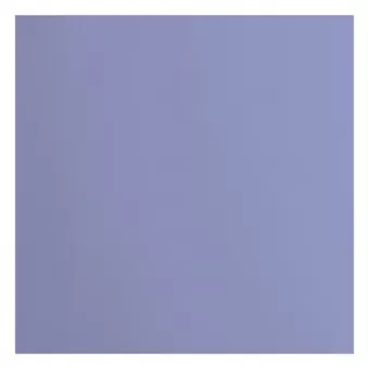 Florence  Cardstock Papier 216g Glad 30,5x30,5cm Steel (2926-052)  per stuk