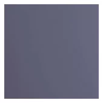 Florence  Cardstock Papier 216g Glad 30,5x30,5cm grafiet (2926-053)  per stuk