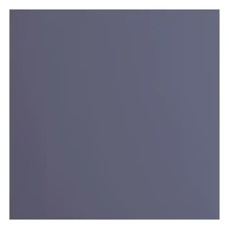Florence  Cardstock Papier 216g Glad 30,5x30,5cm grafiet (2926-053)  per stuk