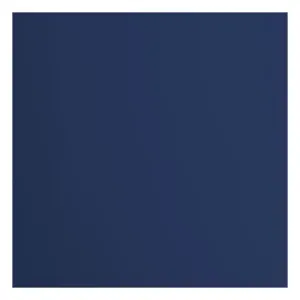 Florence  Cardstock Papier 216g Glad 30,5x30,5cm Maritime (2926-054)  per stuk