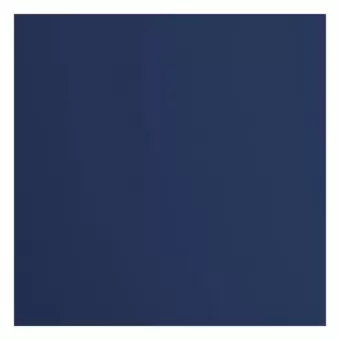 Florence  Cardstock Papier 216g Glad 30,5x30,5cm Maritime (2926-054)  per stuk