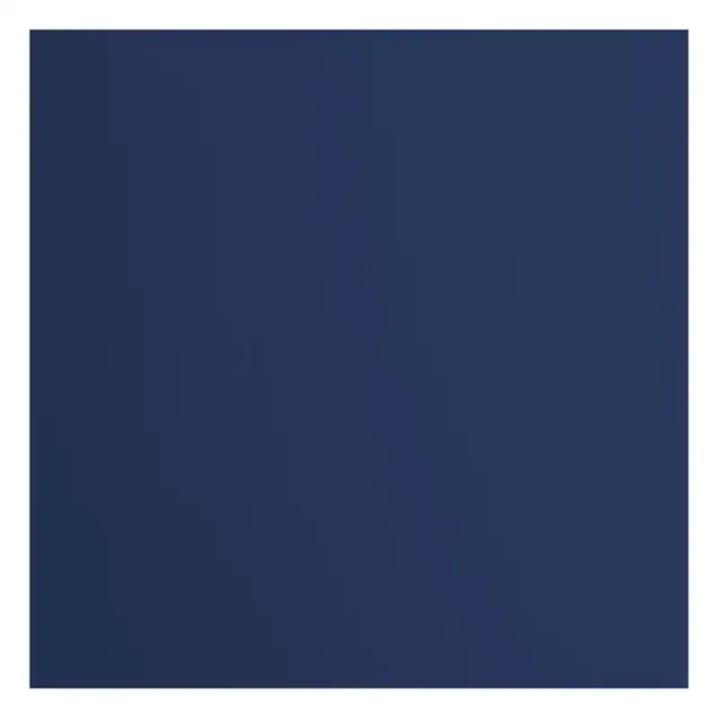 Florence  Cardstock Papier 216g Glad 30,5x30,5cm Maritime (2926-054)  per stuk