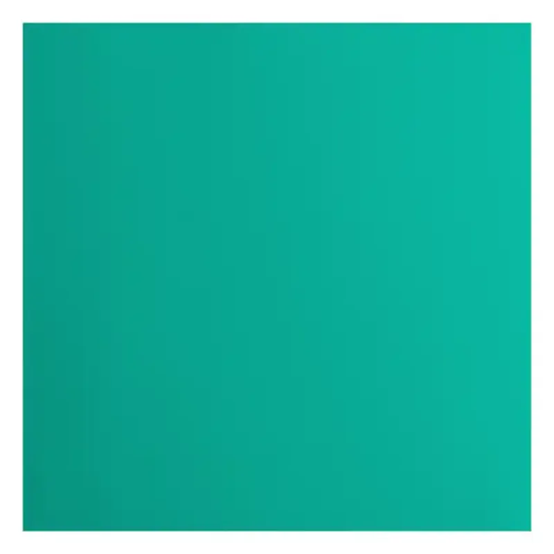 Florence  Cardstock Papier 216g Glad 30,5x30,5cm Spa (2926-060)  per stuk