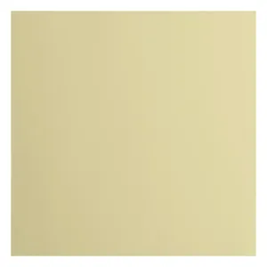 Florence  Cardstock Papier 216g Glad 30,5x30,5cm Pudding (2926-080)  per stuk