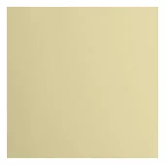 Florence  Cardstock Papier 216g Glad 30,5x30,5cm Pudding (2926-080)  per stuk
