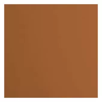 Florence  Cardstock Papier 216g Glad 30,5x30,5cm Brick (2926-090)  per stuk
