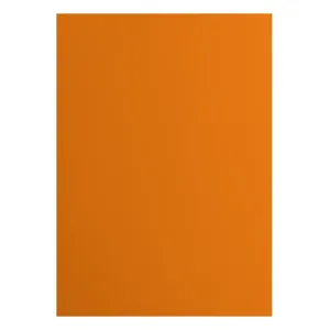 Florence  Cardstock smooth A4 Water 10x (2927-013)