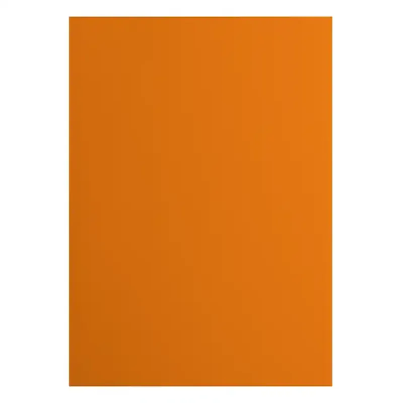 Florence  Cardstock smooth A4 Water 10x (2927-013)