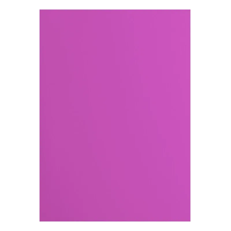 Florence  Cardstock smooth A4 Plum 10x (2927-038)
