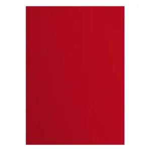 Florence  Cardstock texture A4 Poppy 10x (2928-030A4)